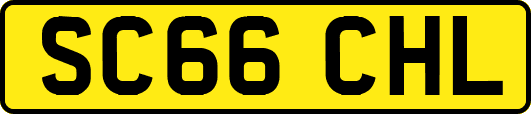SC66CHL