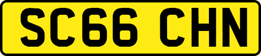 SC66CHN