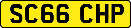 SC66CHP
