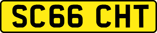 SC66CHT