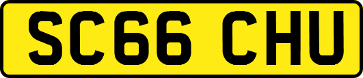 SC66CHU