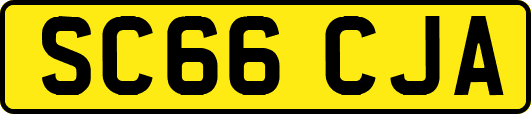 SC66CJA