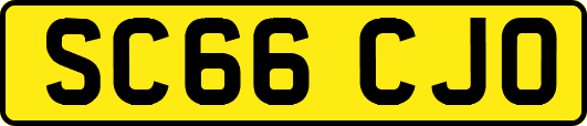 SC66CJO