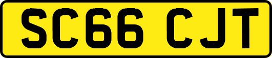 SC66CJT