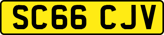 SC66CJV