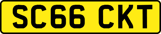 SC66CKT