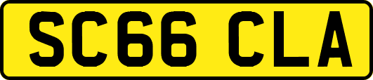 SC66CLA