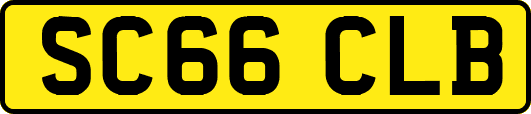 SC66CLB
