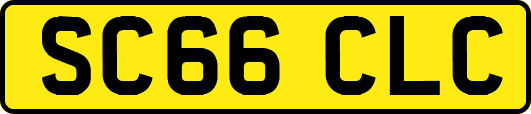 SC66CLC