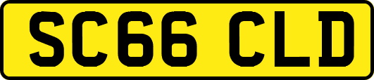 SC66CLD