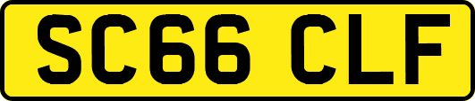 SC66CLF