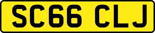 SC66CLJ