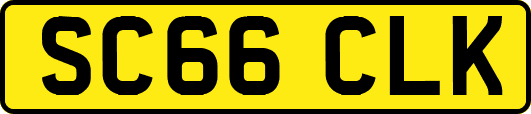 SC66CLK