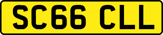 SC66CLL