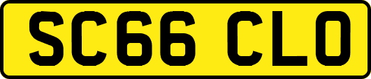 SC66CLO