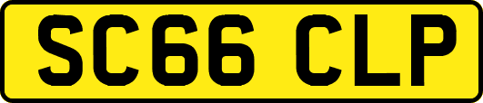 SC66CLP