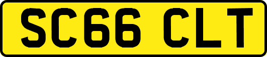 SC66CLT