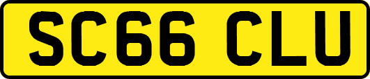 SC66CLU
