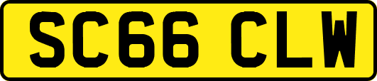 SC66CLW