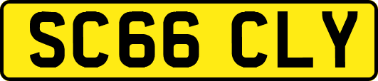 SC66CLY