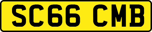 SC66CMB