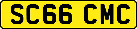 SC66CMC