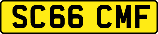 SC66CMF