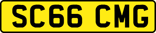 SC66CMG