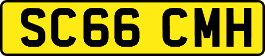 SC66CMH