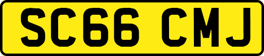 SC66CMJ