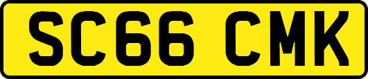 SC66CMK