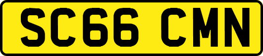SC66CMN