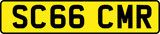 SC66CMR