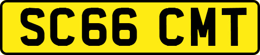 SC66CMT