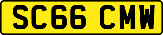 SC66CMW