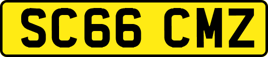 SC66CMZ