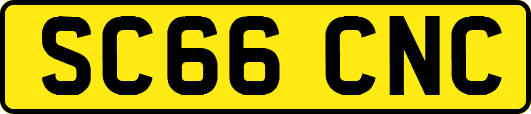 SC66CNC