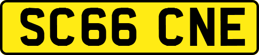 SC66CNE