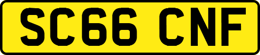 SC66CNF