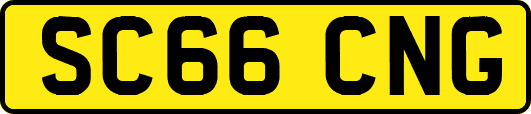 SC66CNG