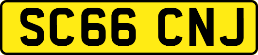 SC66CNJ