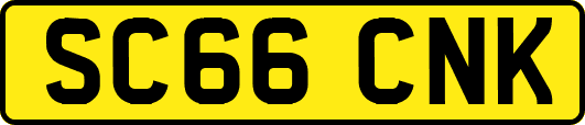 SC66CNK