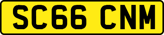 SC66CNM