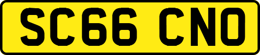 SC66CNO