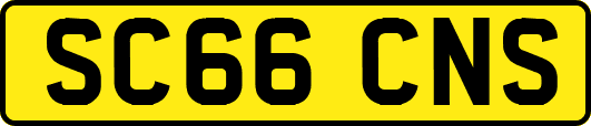SC66CNS