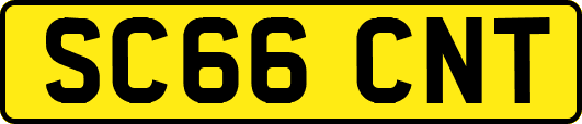 SC66CNT