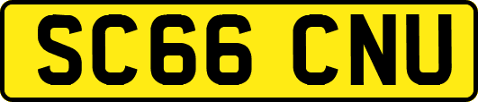 SC66CNU