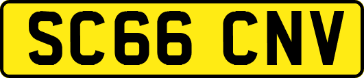 SC66CNV