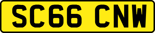 SC66CNW
