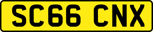 SC66CNX